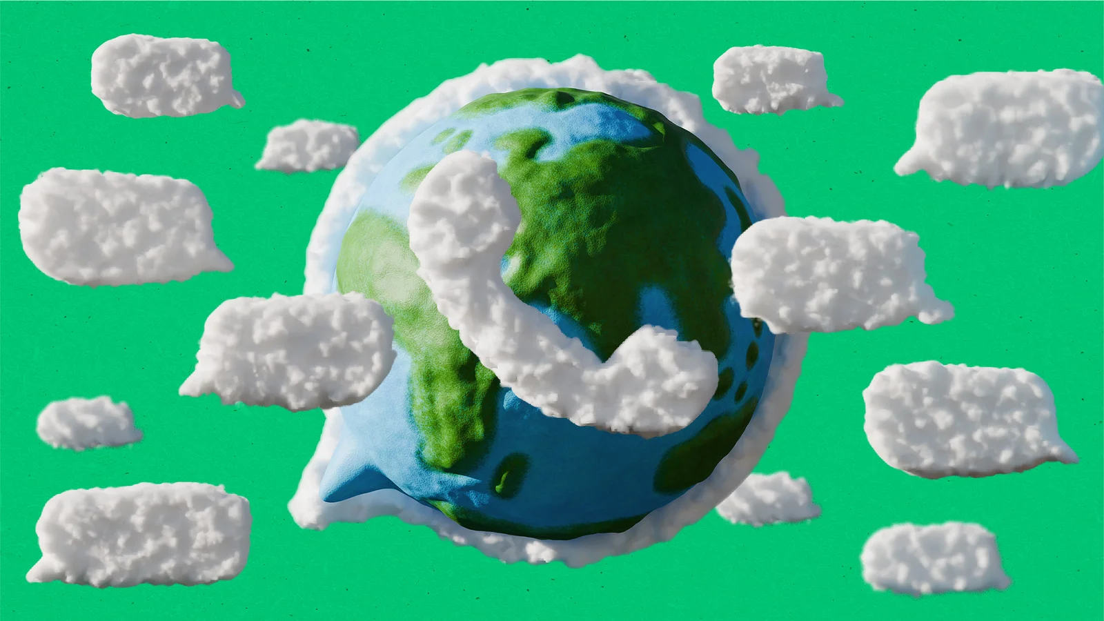 Is Binance email filtering useful? Can Digital Planet filtering increase conversion rates?