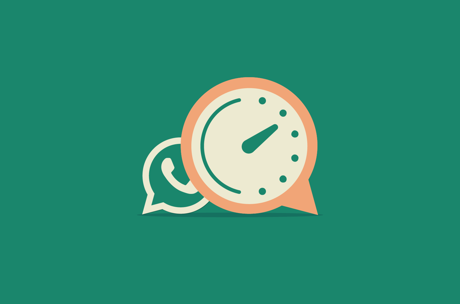 Is Binance email filtering useful? Can Digital Planet filtering increase conversion rates?